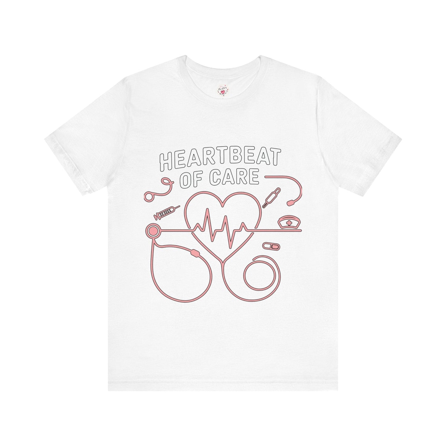 Heartbeat of Care