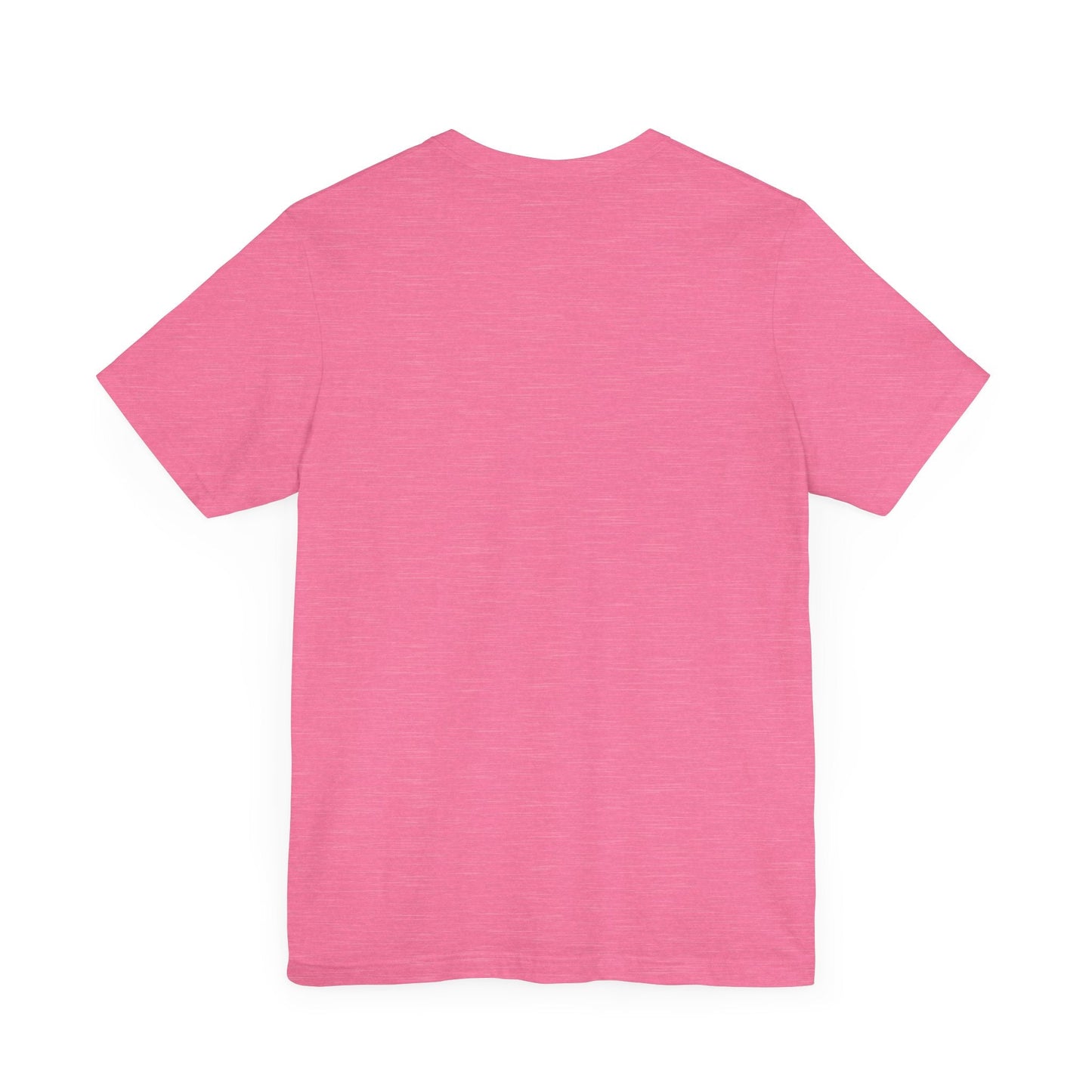 Nurse Retro Colors T-Shirt