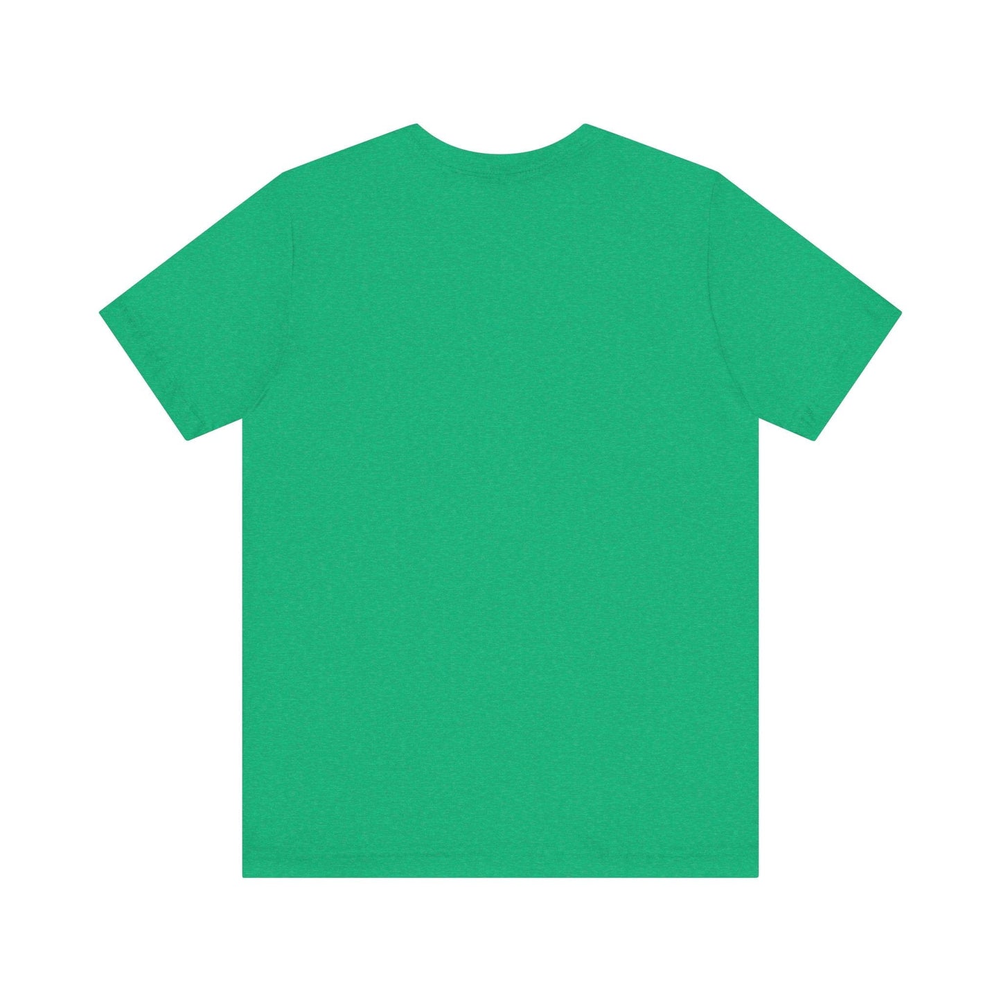 Nurse Retro Colors T-Shirt