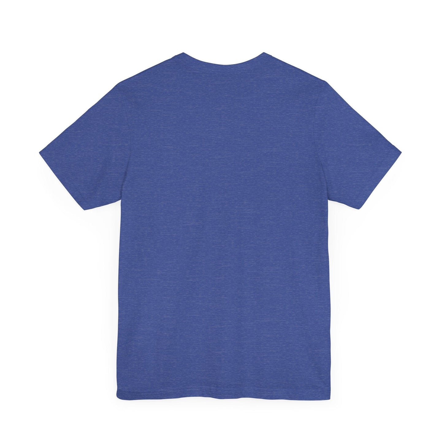 Nurse Retro Colors T-Shirt