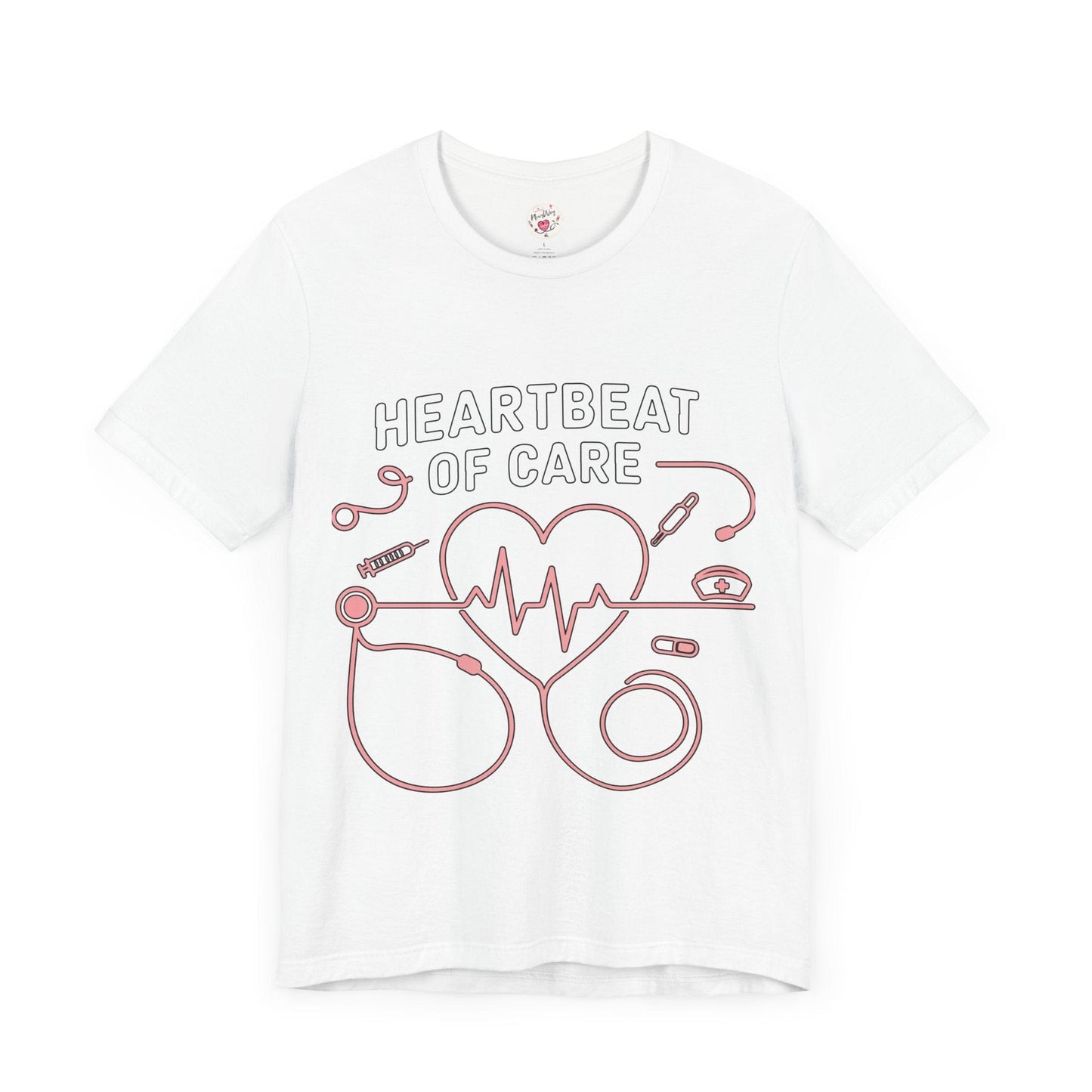 Heartbeat of Care