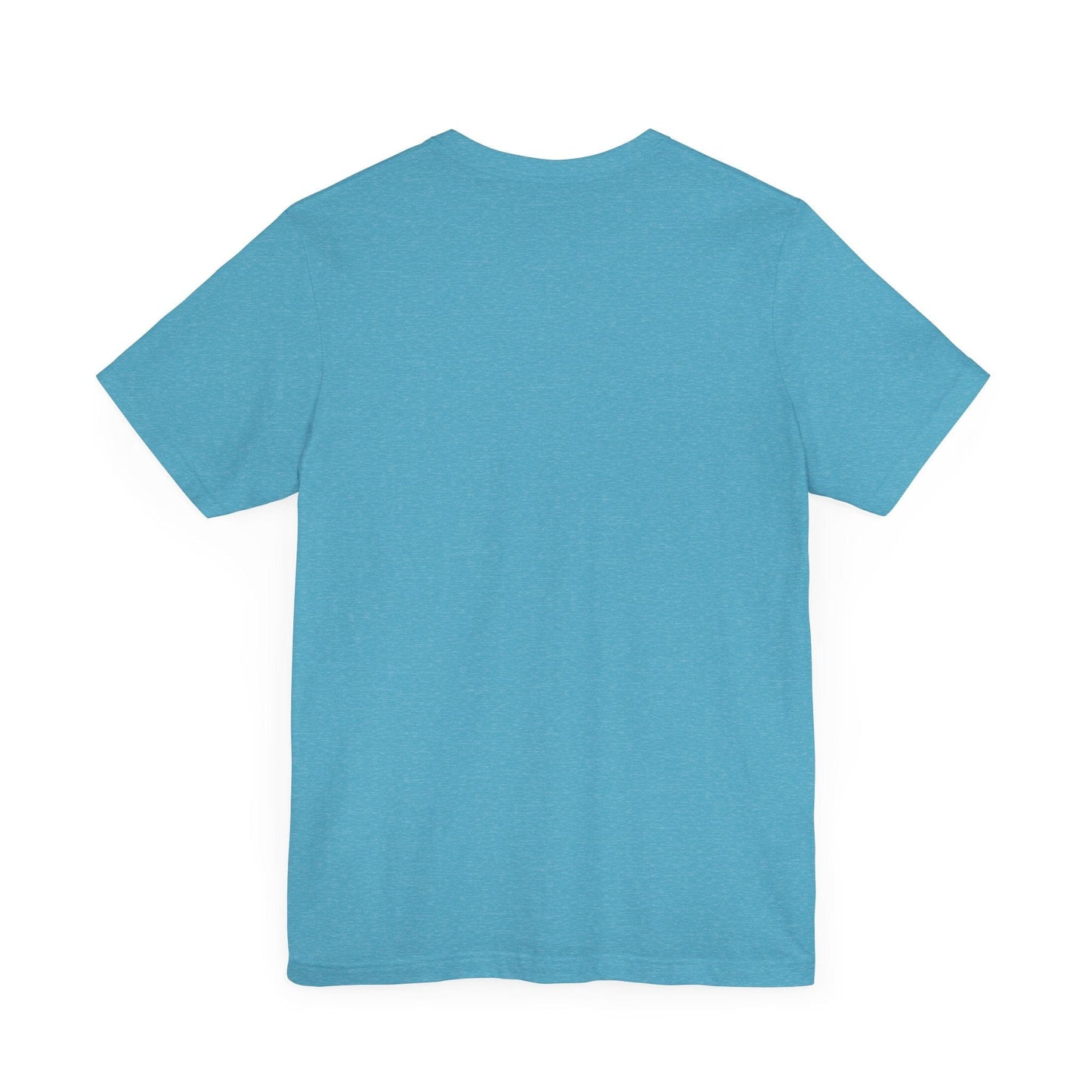 Nurse Retro Colors T-Shirt