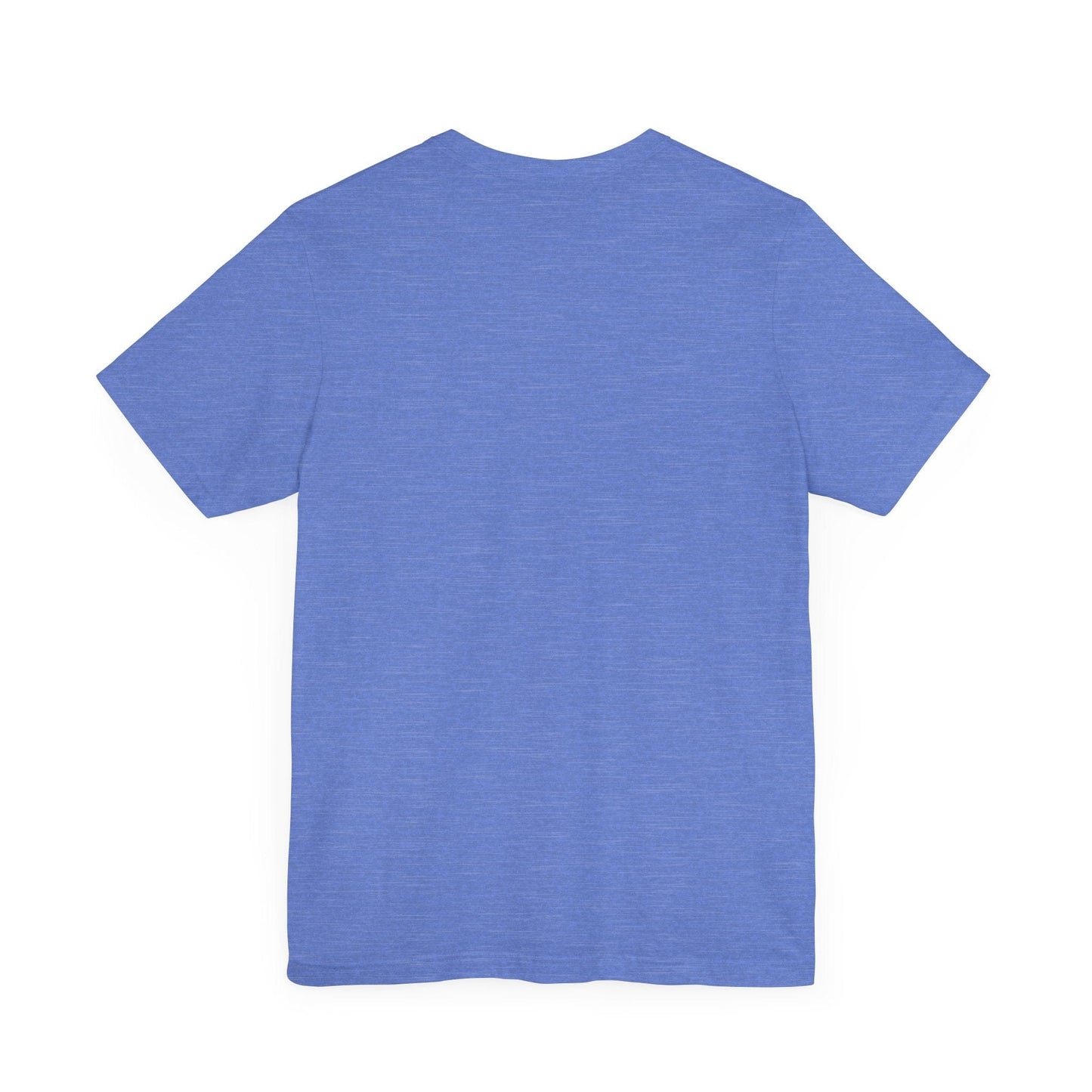 Nurse Retro Colors T-Shirt