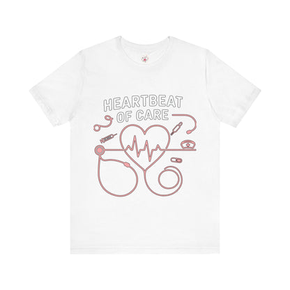 Heartbeat of Care