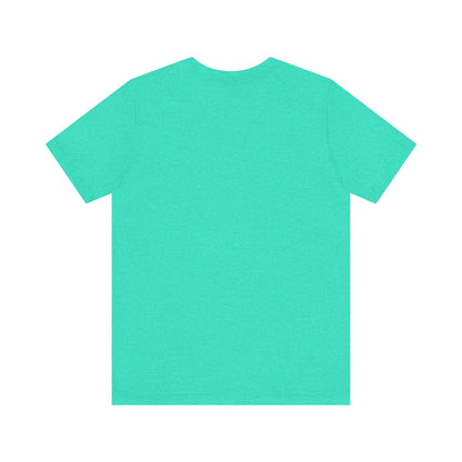Nurse Retro Colors T-Shirt