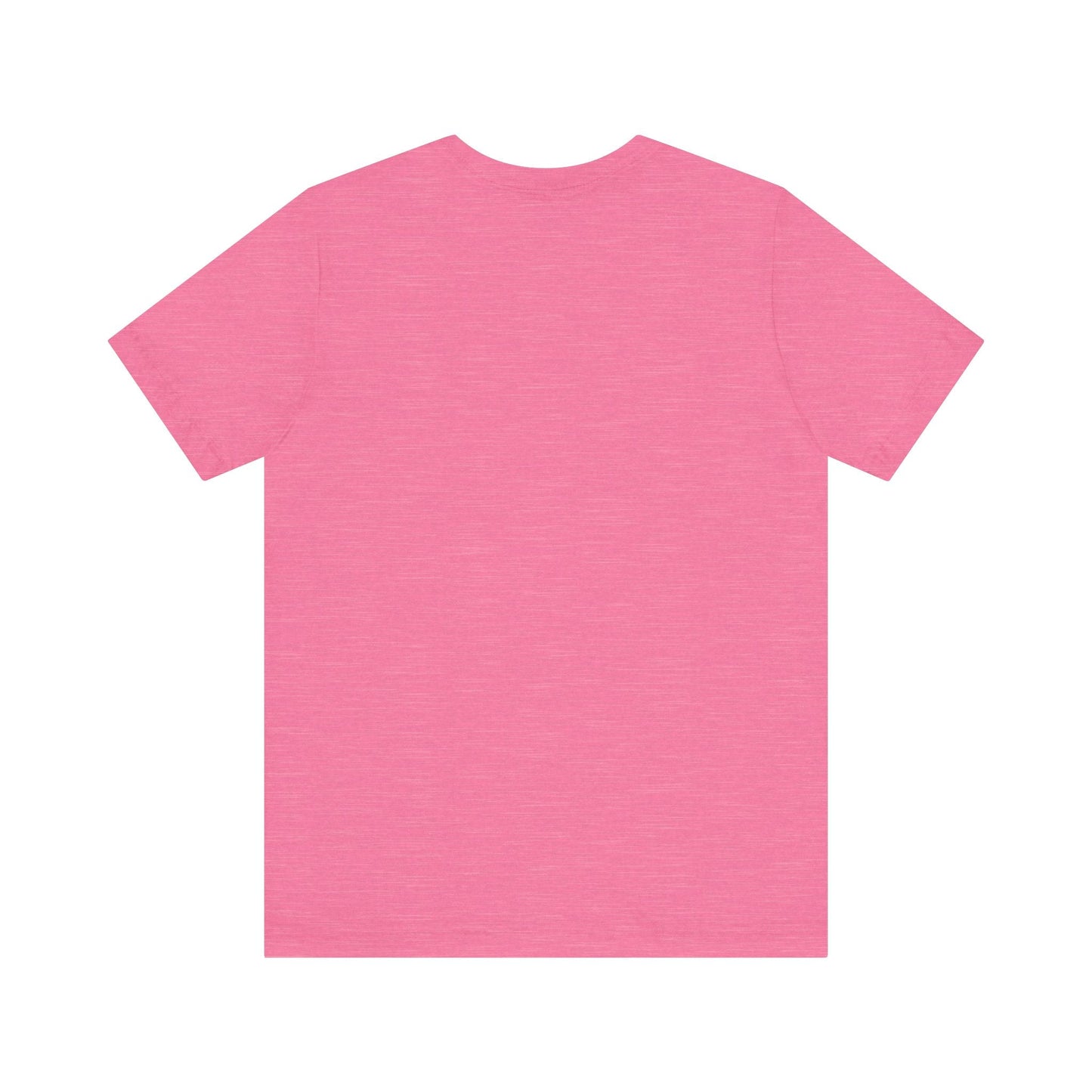 Nurse Retro Colors T-Shirt