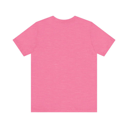 Nurse Retro Colors T-Shirt
