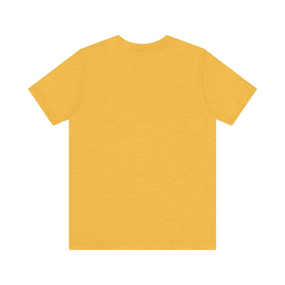 Nurse Retro Colors T-Shirt