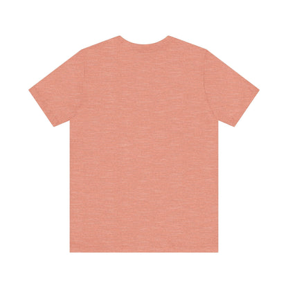 Nurse Retro Colors T-Shirt