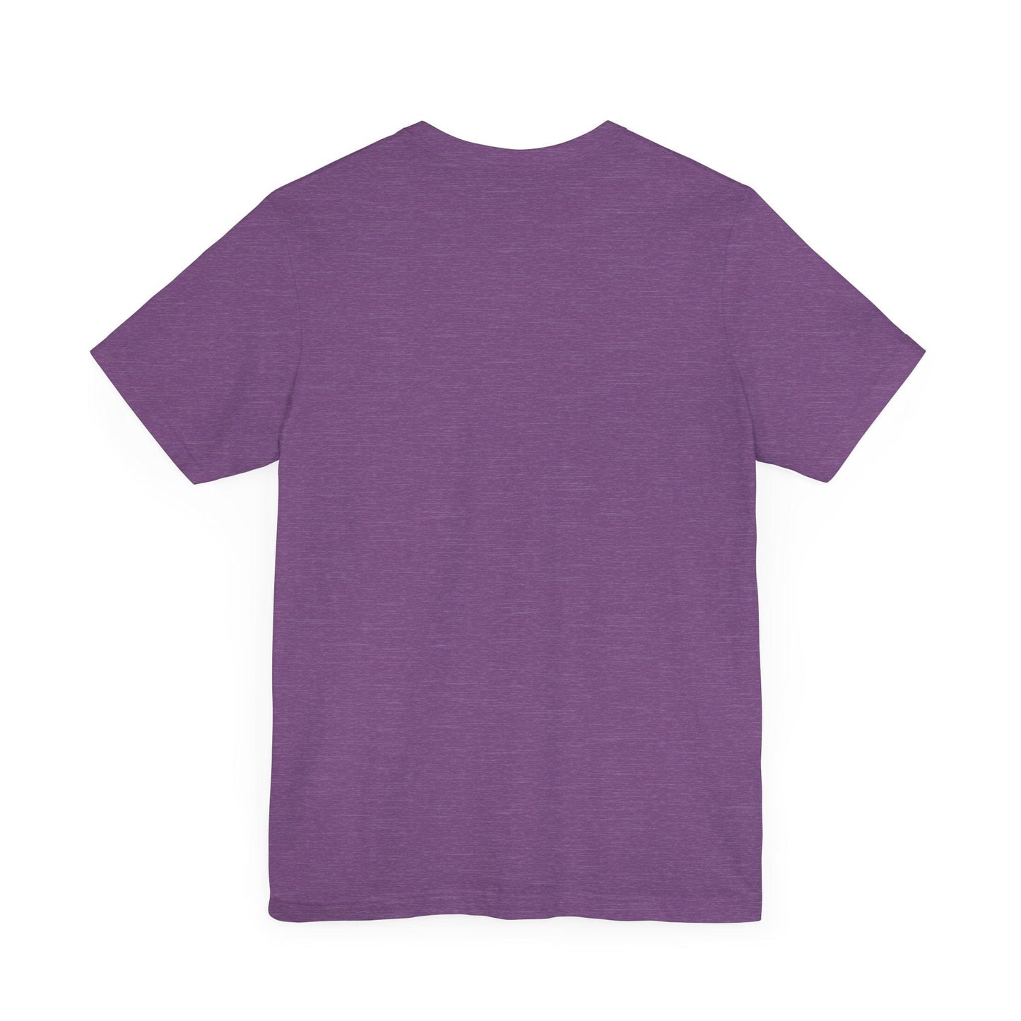 Nurse Retro Colors T-Shirt