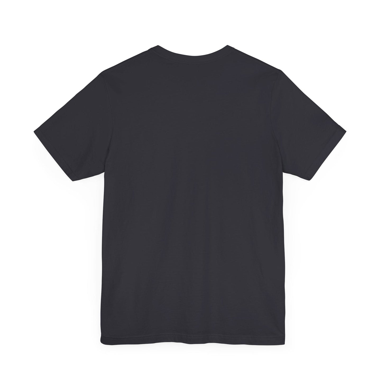 Nurse Retro Colors T-Shirt