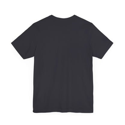 Nurse Retro Colors T-Shirt