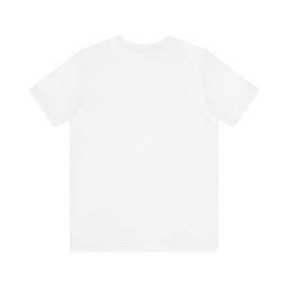 Nurse Retro Colors T-Shirt