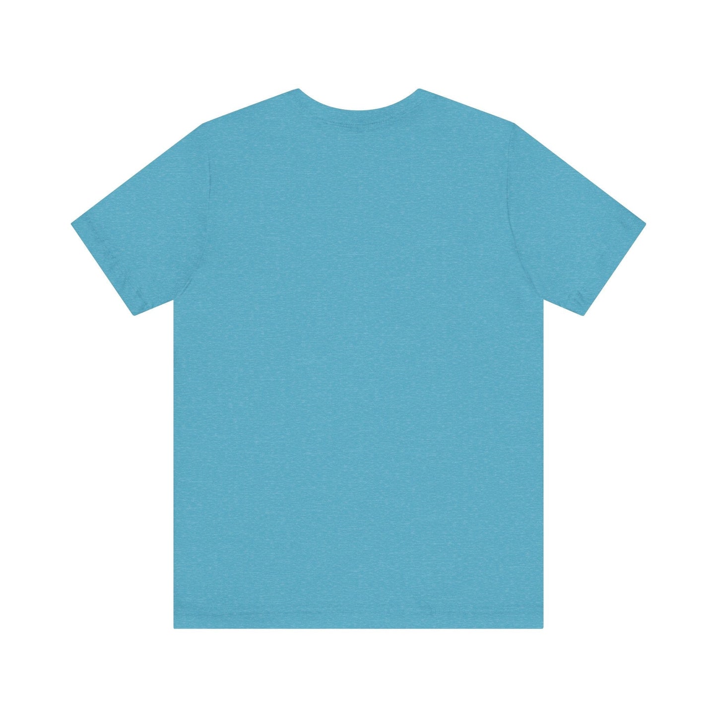 Nurse Retro Colors T-Shirt